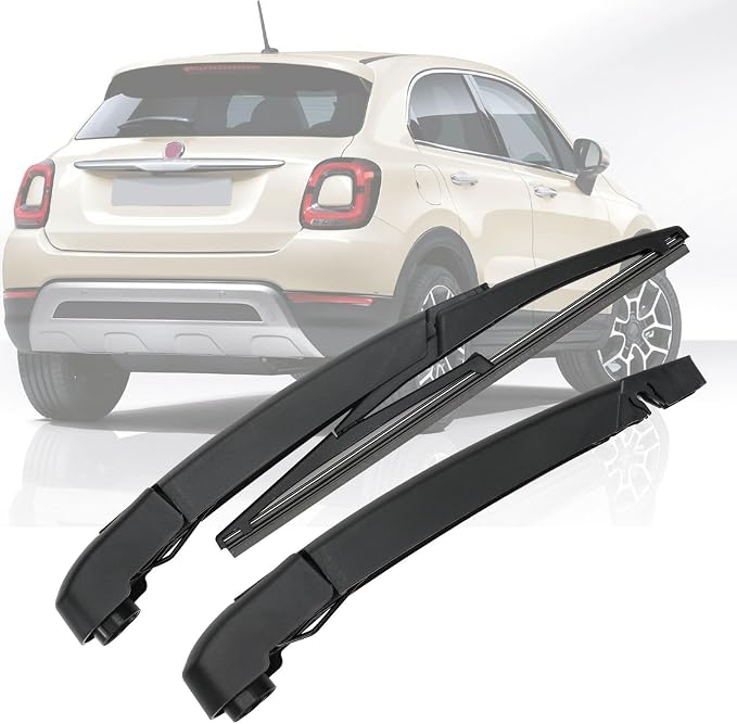 Sostituzione Spazzole Tergicristallo Tergicristallo Posteriore Per Fiat sostituzione-spazzole-tergicristallo-tergicristallo-posteriore-per-fiat