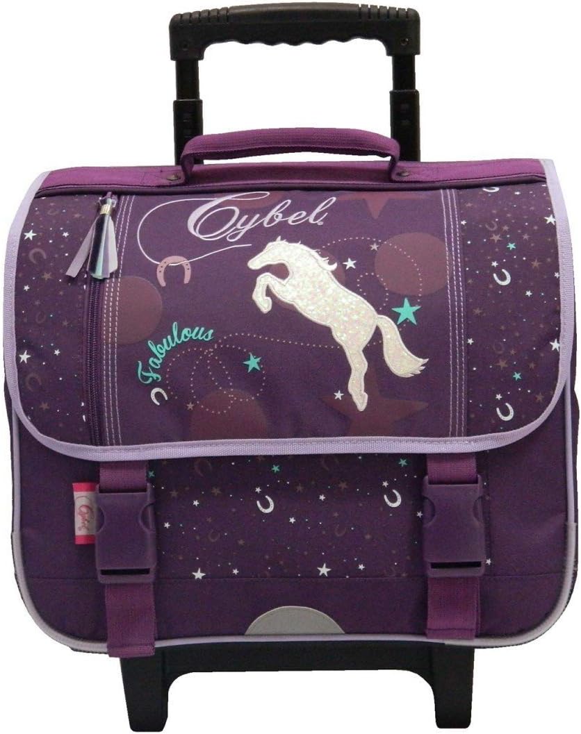 cartable cybel