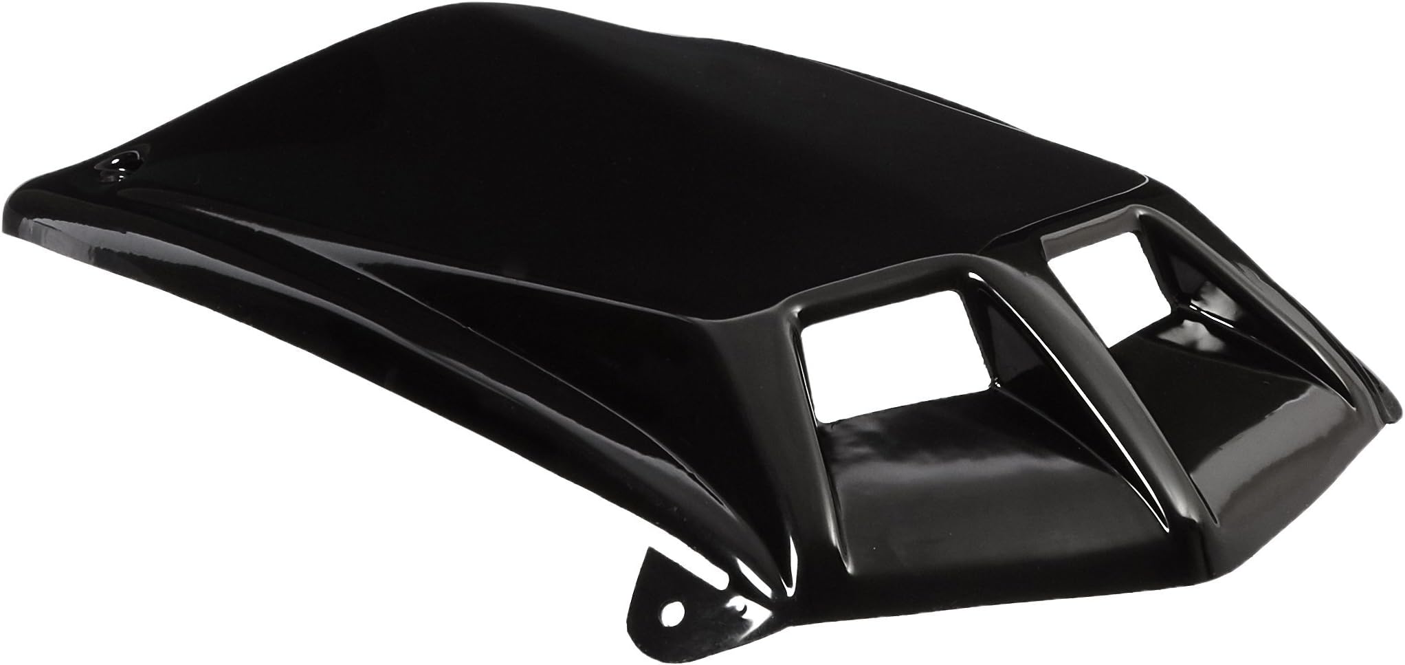 Maier 509720 Hood