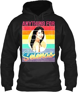 selena shirt amazon