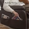 Product Photo 7