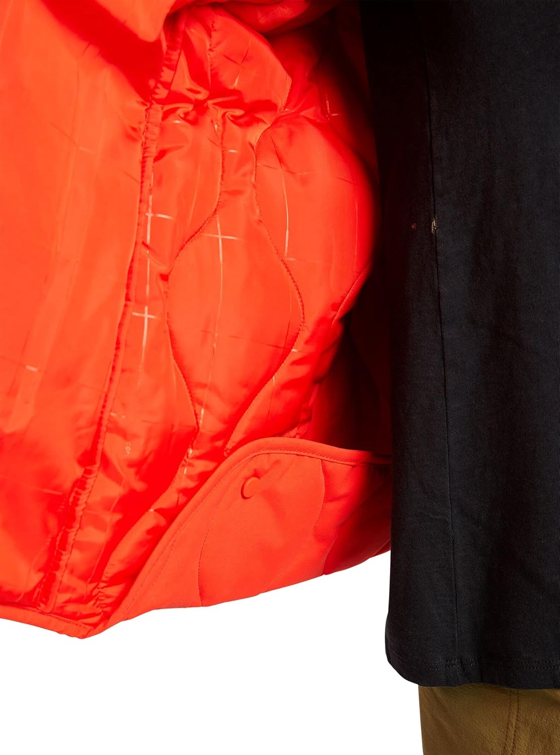 Burton Womens Kiley Insulator Jacket