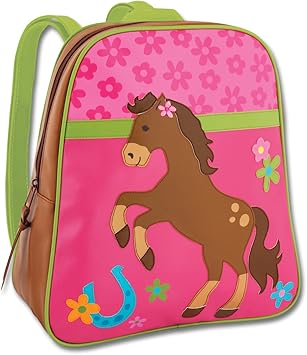 amazon horse backpack