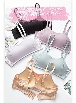 NMB48 6期生 グッズ セット 3000点 ✪ NMB 6期生 グッズ 写真 セット 3000点（雑貨｜グッズ｜NMB48