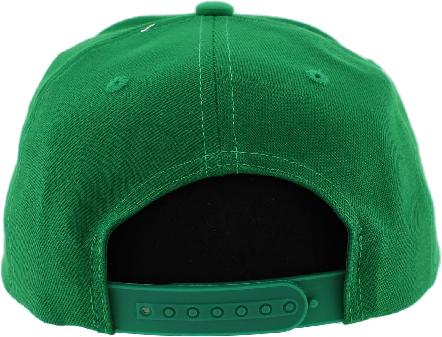 ZHATS NBA Unisex-Adult NBA Officially Licensed Hat Competitor Team Color