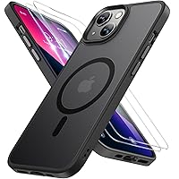 Algopix Similar Product 8 - Miracase Designed for iPhone SE Case