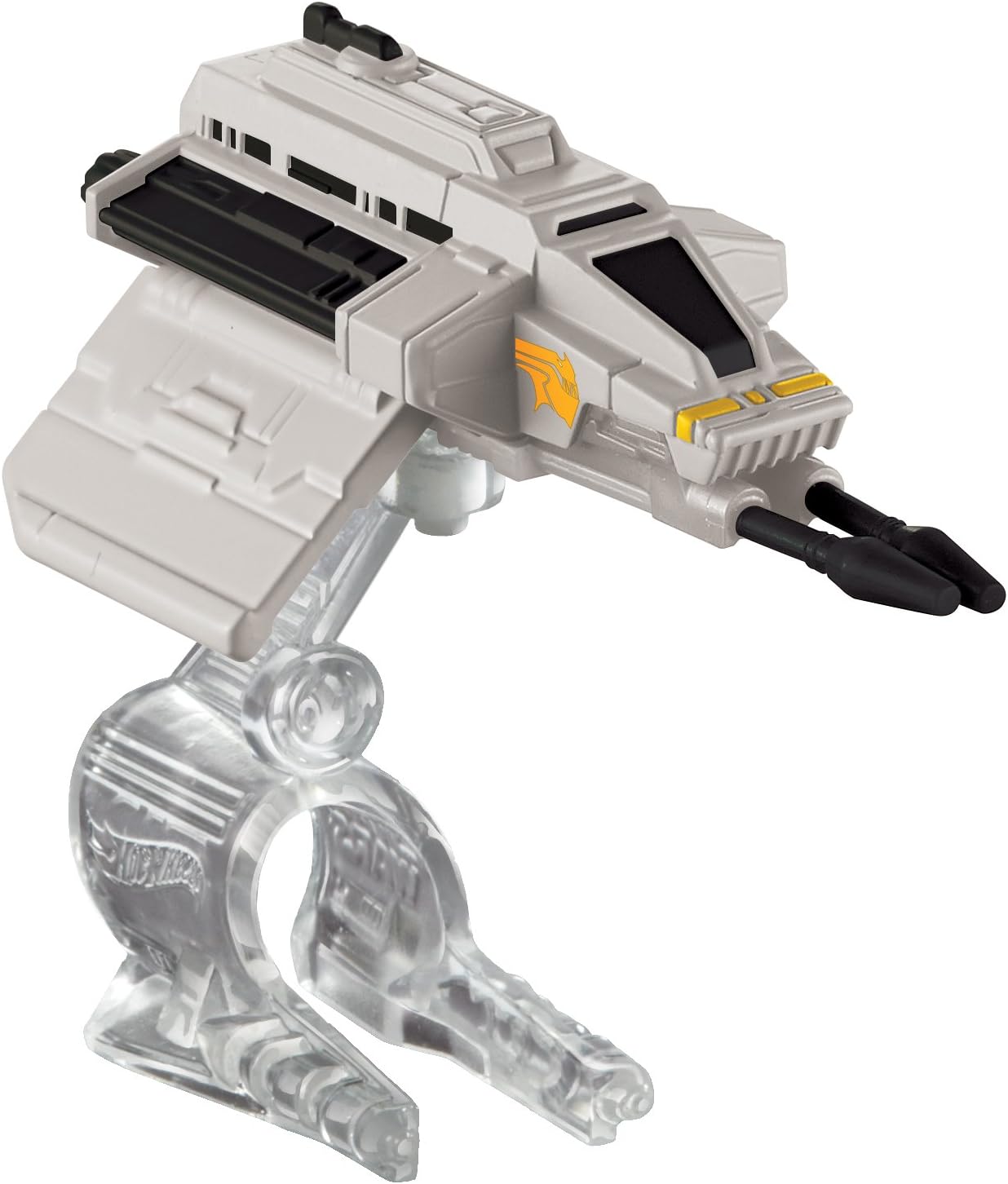 Hot Wheels Star Wars Starship Phantom (Star Wars Rebels) Vehicle