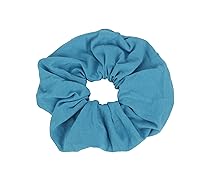 Vista 12 de Coletero de algodón Jumbo - Negro