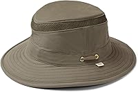 Vista 1 de Tilley Sombreros para hombre