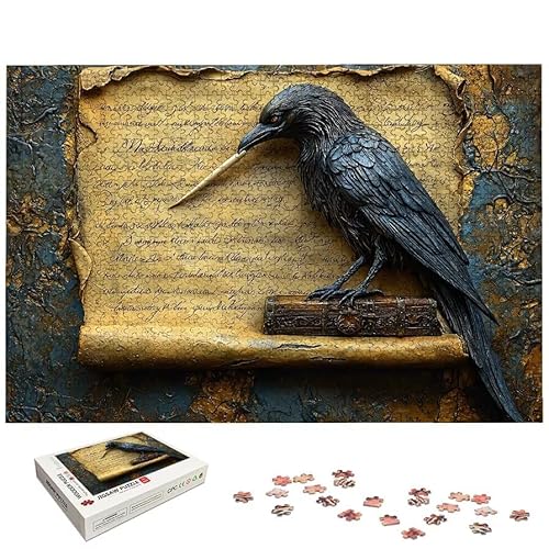 ���� �p�Y�� 5000�s�[�X�A��l���� �ؐ� 5000�s�[�X �W�O�\�[�p�Y�� (156x105cm)�A�J���X Puzzle ����������t���ADIY ��l���� ��� ���� �Ƒ��Ŋy���߂��肪���̂���Q�[���A�C���e���A�A�M�t�g�ɍœK�AHome Decor