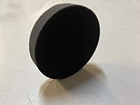 Vista 3 de Pieza de repuesto para Bissell 2490, 2489, 24899, 2491 Aspiradora pre filtro del motor # comparar con la parte 1608225