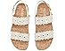 Aerosoles Lily - Top View
