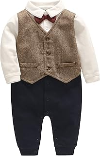 Amazon Co Jp 男の子 洋装フォーマル セレモニー 着物 服 ファッション小物