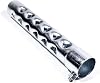 DB-Killer Baffle Standard 35 x 200 mm for 1½ Inch Manifold Harley Motorcycle