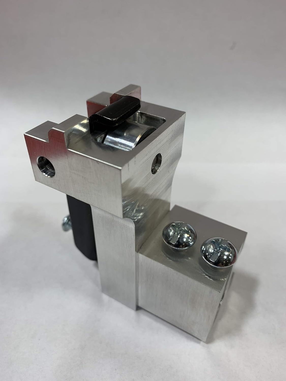 Roller Holder \u0026 Clamper 969154002 