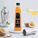 RACHEL'S ORCHARD Passion Fruit Concentrate, 500ml gallery image