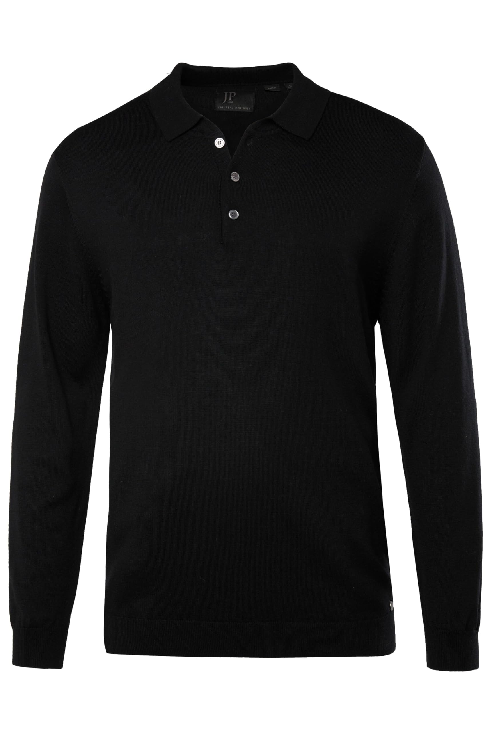 JP 1880 Herren Pullover