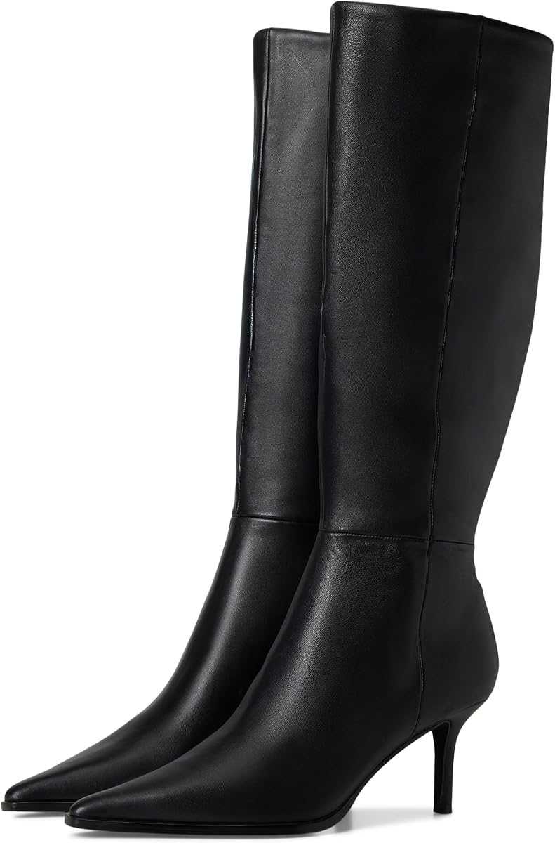 Steve Madden Women's Lingo Fashion Boot