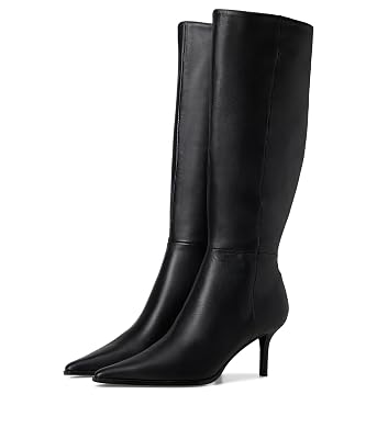 Steve Madden