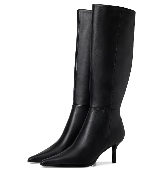 Steve Madden Womens Lingo Fashion Boot