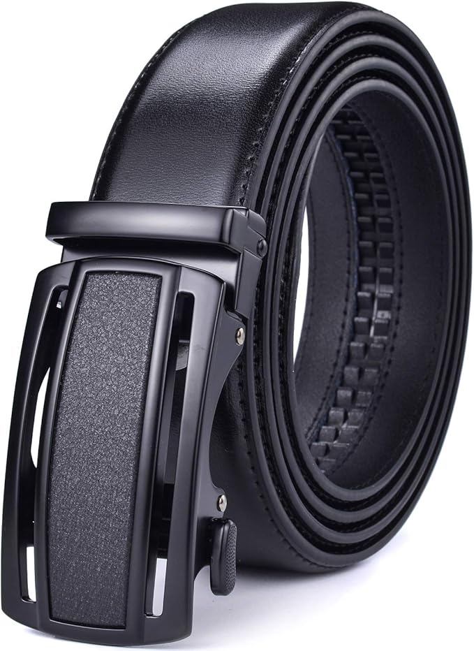 waist belts amazon
