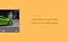 Video Player Lite