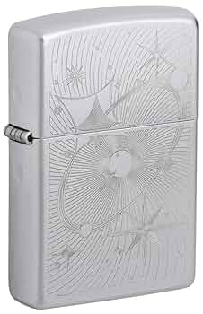 ZIPPO MONO COLLECTION CARDS　1BOX　新品未開封 s-l1200.jpg