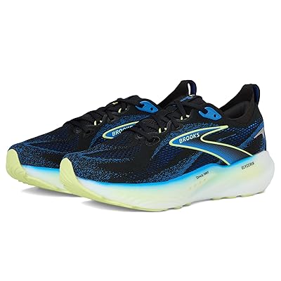 Brooks Glycerin 22 Men