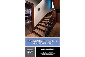 Incidents in the Life of a Slave Girl