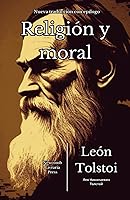 Vista 1 de Religión y moralidad (Spanish Edition)