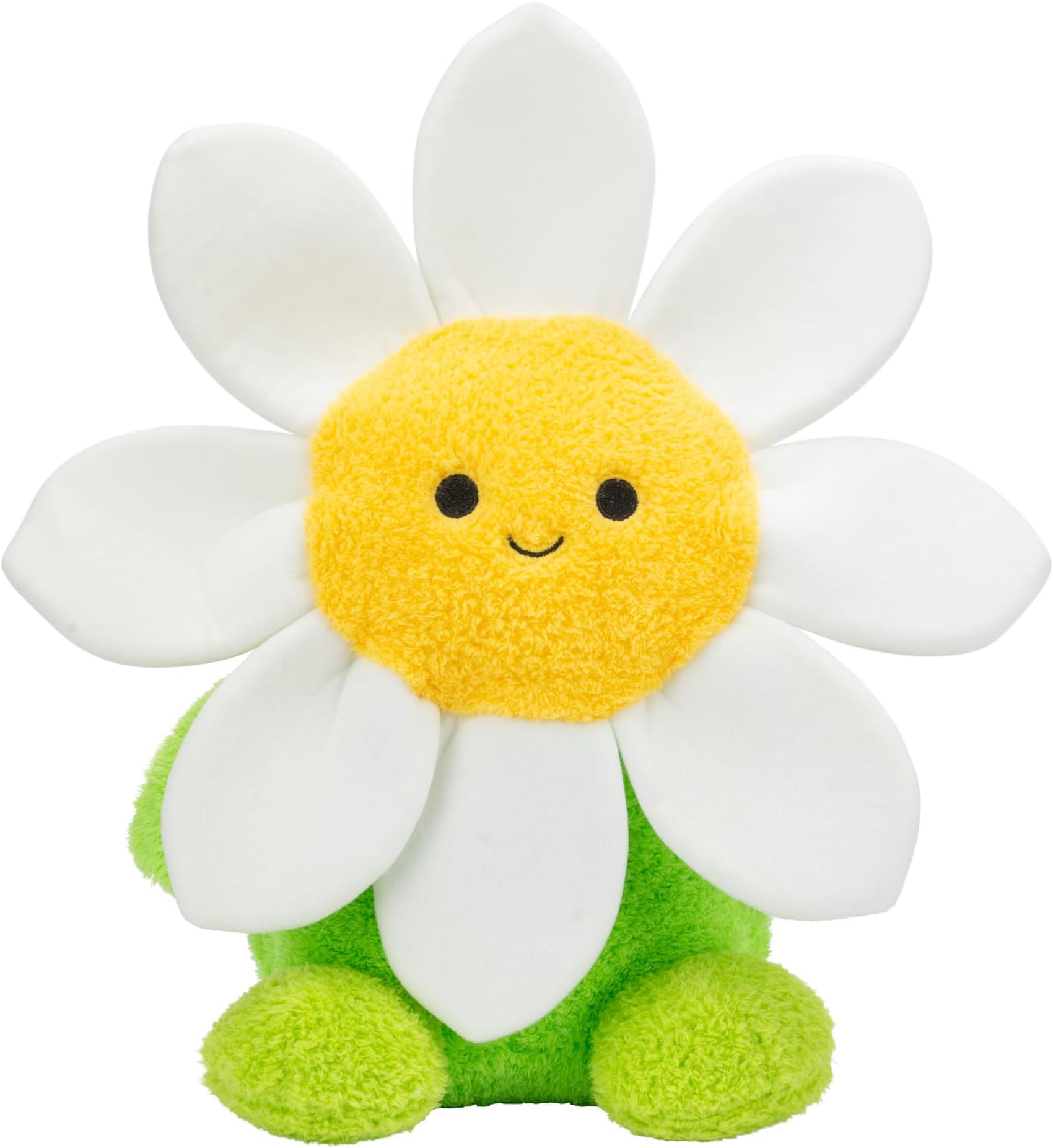 BumBumzPlush - 12" - Style 5