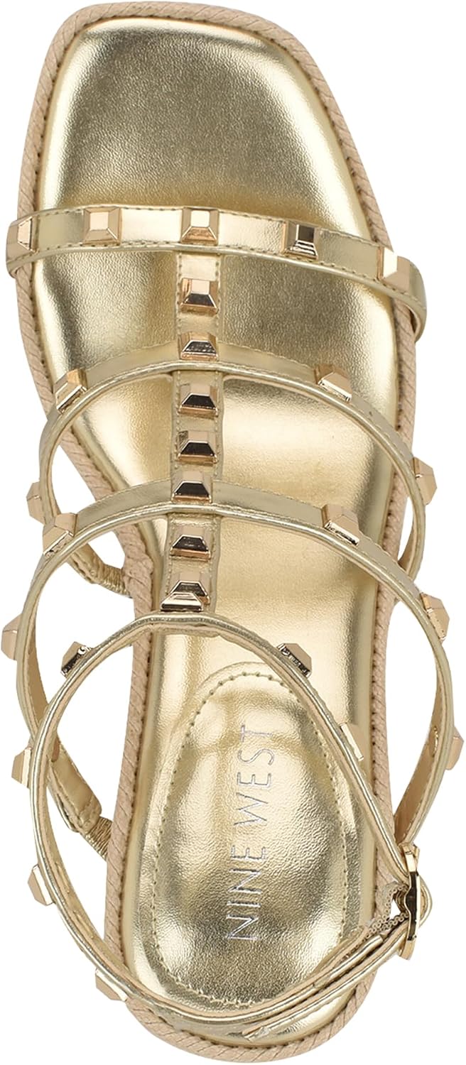 Nine West Women's Sardis