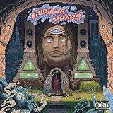 Фонтанка Рэкордс