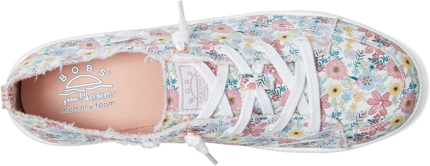 Skechers Womens B Cute 2.0 - Dainty Look - Image 4