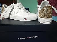 Review Image by Muy hermosas excelente calidad tal cual la imagen Muy hermosas excelente calidad tal cual la imagen