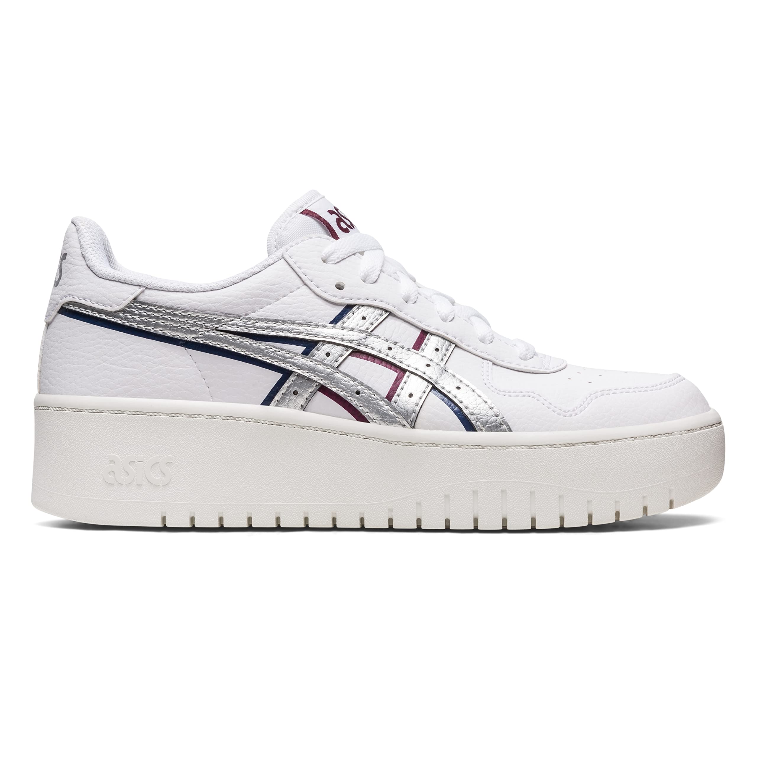 ASICS Japan S PF, Sneaker Mujer