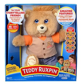 KOMBOバーベル　TEDDY WORKS 71UI6EbpNJL._UF350,350_QL80_.jpg