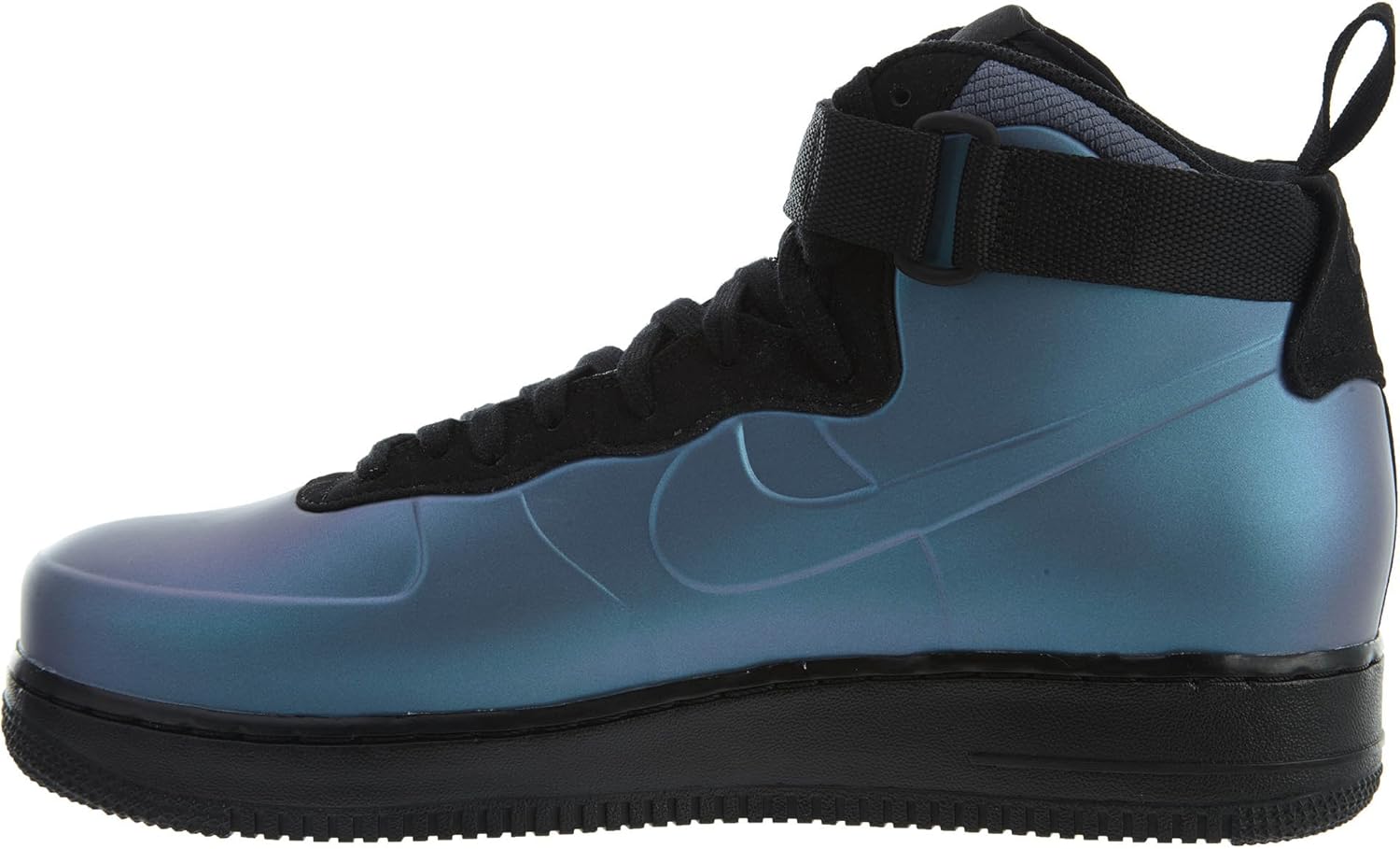 nike af1 carbon