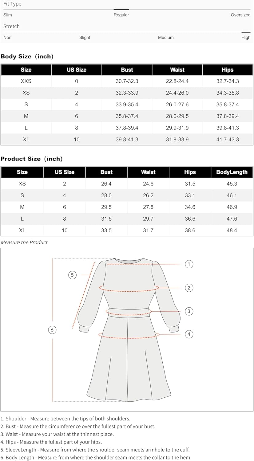 CIDER Women Tie Shoulder Dress Wedding Guest Dresses Sleeveless Split Elegant Dress - Image 5