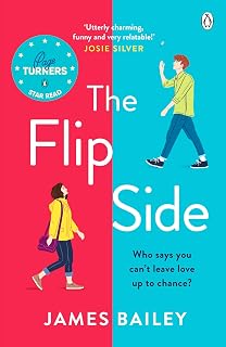The flip side