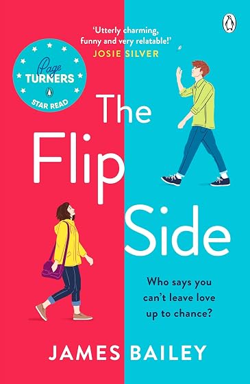 The flip side