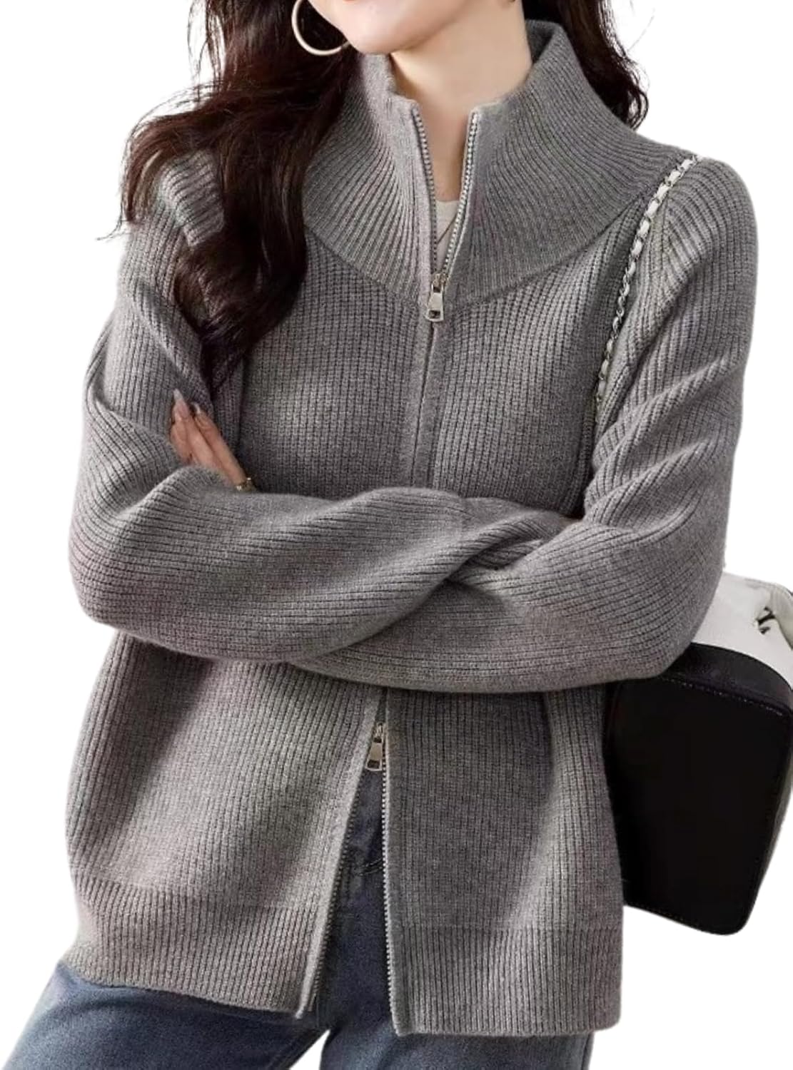 女性へのプレゼントに！あったかグッズのおすすめランキング