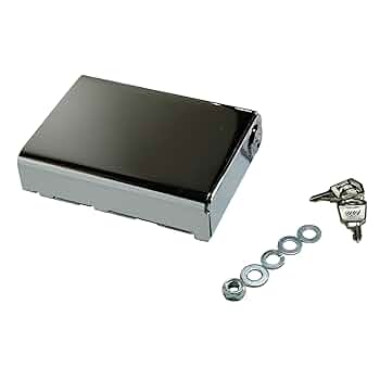 アクセサリー ETC MSC-BE51 etc アンテナ分離型ETC車載器 MSC-BE51