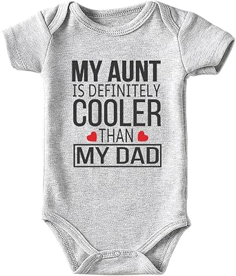Make Nanas Heart Baby Boy Clothes Unisex Funny Baby Girl Baby Bodysuit 0-3 months