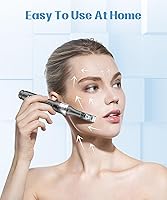 Vista 5 de 0.25mm Derma Roller Pen