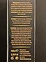 Ink Permanent Phoenix Tears Tattoo Aftercare Cream, Healing Ointment with Panthenol, Moisturizing Lotion, After Sun Care, Moisturizer Tattoo Cream for New Tattoos, Unscented