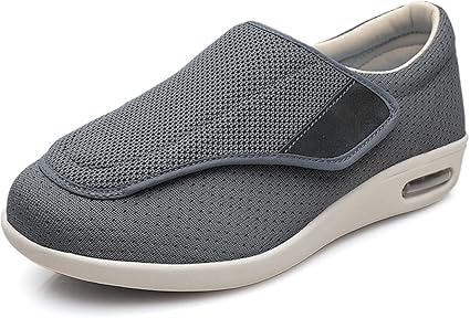 wide width shoes size 12