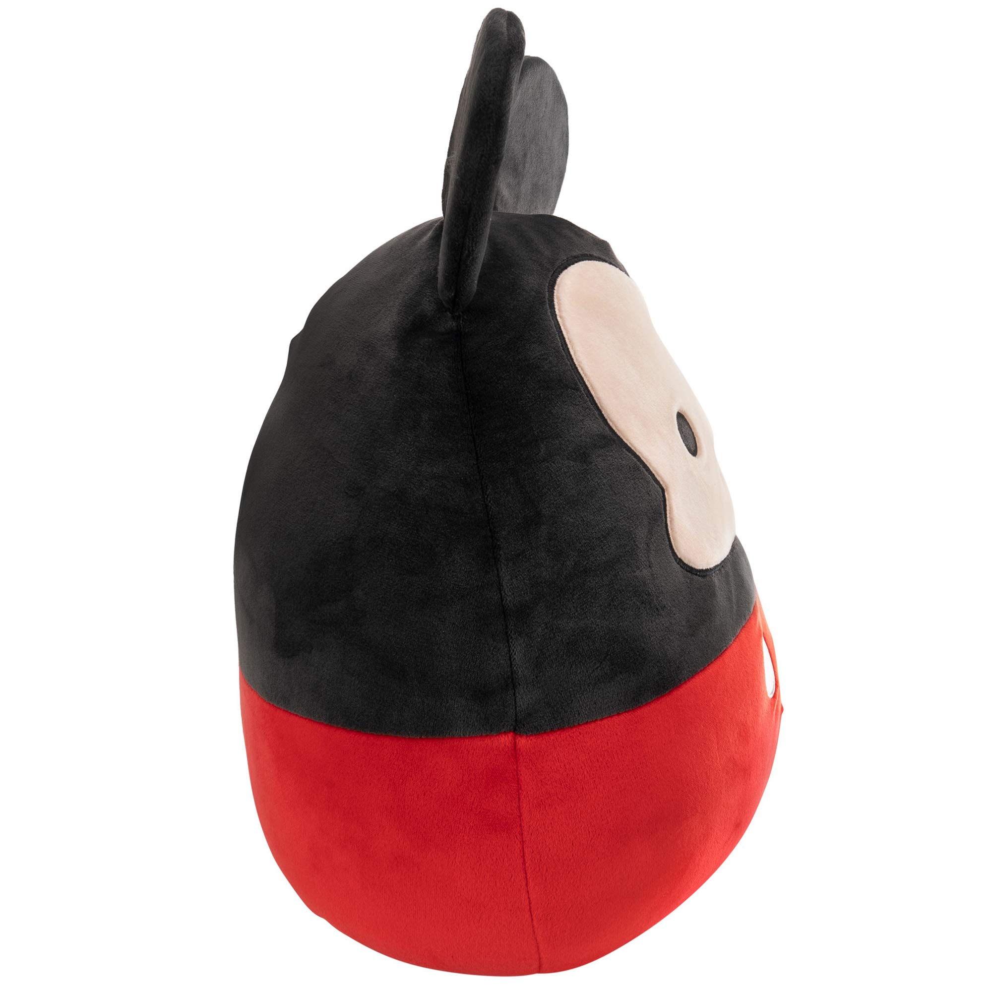 Squishmallows Official Kellytoy Plush 14" Mickey Mouse Disney