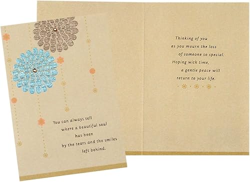 Miniatura 4 de Hallmark tarjetas de felicitación