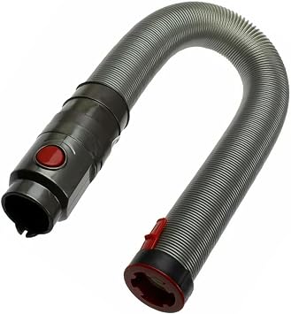 Upgraded Vacuum Hose Assembly Replacement for Dyson DC41 Cleaner Accessorie